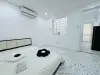 P202: 5.800.000 ( 30/6 trống ) - 2