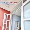 Cho thuê phòng trọ có máy lạnh, view mặt tiền, ban công tại 538 Điện Biên Phủ - 2