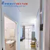 Cho thuê phòng trọ có máy lạnh, view mặt tiền, ban công tại 538 Điện Biên Phủ - 4