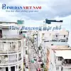 Cho thuê phòng trọ có máy lạnh, view mặt tiền, ban công tại 538 Điện Biên Phủ - 5