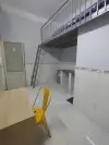 Cho thuê phòng trọ có máy lạnh, cửa sổ, WC riêng tại 92/156 Xô Viết Nghệ Tĩnh - 2