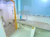 Cho thuê phòng trọ có máy lạnh, cửa sổ, WC riêng tại 92/156 Xô Viết Nghệ Tĩnh - 1