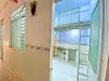 Cho thuê phòng trọ có máy lạnh, cửa sổ, WC riêng tại 92/156 Xô Viết Nghệ Tĩnh - 2