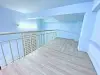 Cho thuê phòng trọ có máy lạnh, cửa sổ, WC riêng tại 92/156 Xô Viết Nghệ Tĩnh - 3