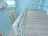 Cho thuê phòng trọ có máy lạnh, cửa sổ, WC riêng tại 92/156 Xô Viết Nghệ Tĩnh - 4