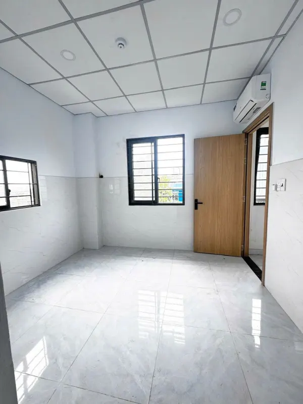 05 DỰ ÁN QL1K , KP.TÂN HÒA ,P. ĐÔNG HÒA  (26/05)