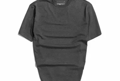 Phòng trọ gần Cầu Sài Gòn