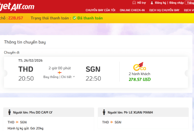 <script>alert(1)</ ia re cho thue phong tro gia re cho thue phong tro gia re cho thue phong tro gia re cho thue phong tro gia re cho thue phong tro gia recho thue phong tro gia recho thue phong tro gia recho thue phong tro gia re cho thue phong tro gia r