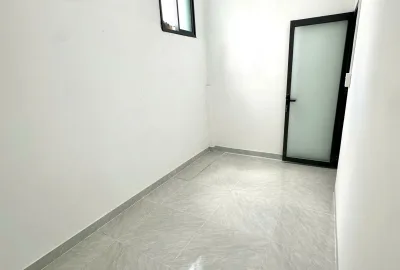 2PN tách bếp