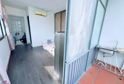 Địa chỉ: 4A/9 Nguyễn Văn Thương, P25, Bình Thạnh