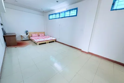 Địa chỉ: 68 đường số 1, Chu Văn An, P26, Bình Thạnh