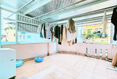 702/3 Xô Viết Nghệ Tĩnh, P.25, Bình Thạnh