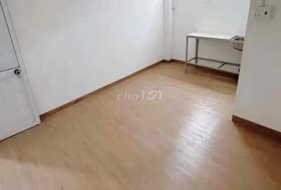 Phòng studio cho thuê tại Nguyễn Xí Bình Thạnh