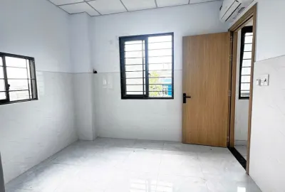 05 DỰ ÁN QL1K , KP.TÂN HÒA ,P. ĐÔNG HÒA (26/05)