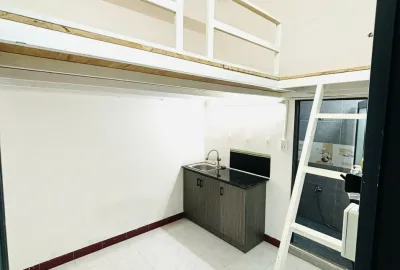 TRỐNG SẴN PHÒNG 003