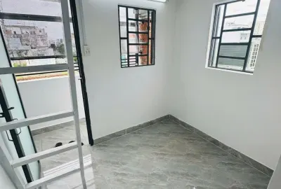 Giá 3tr8