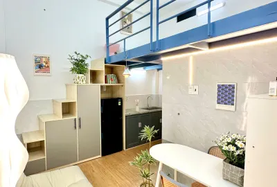 Mã P303 - Giá 5tr5