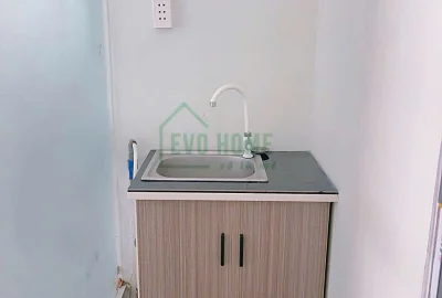 Đ/C: 451/38 XVNT, Bình Thạnh