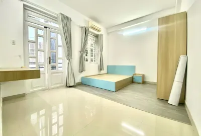 Mã 202 - Giá 6tr5 ( cuối tháng 5 trống )