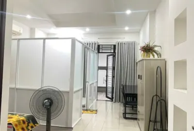 2PN full nội thất