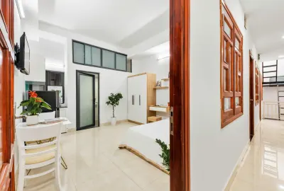 Mã P104 - Giá 7tr3