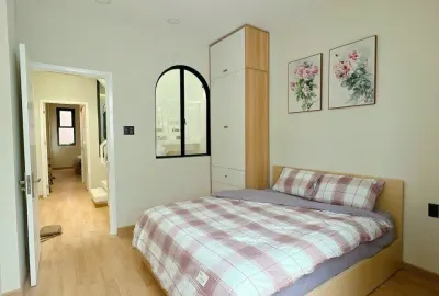 Giá giảm còn 5tr