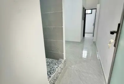2PN tách bếp, full nội thất