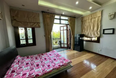Đ/C: 200/1/2 Bình Lợi, P13, Bình Thạnh