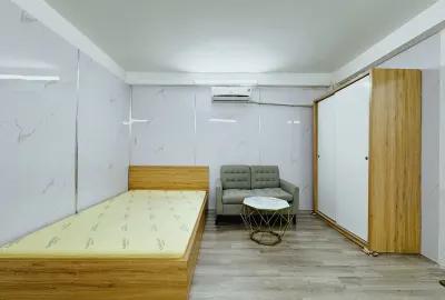 118/83C9 Bạch Đằng - P14 - Bình Thạnh