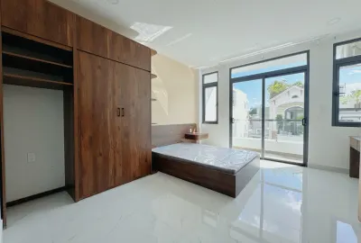 P201 : 7.600.000 ở 1 người fix thêm ( 15/6 trống )