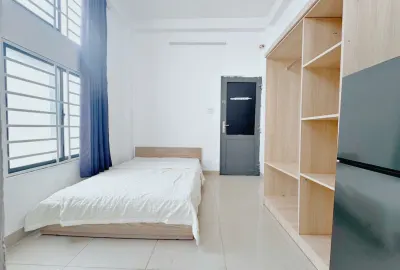 P201: 4.200.000( 15/6 trống )