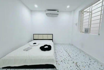P202: 5.800.000 ( 30/6 trống )