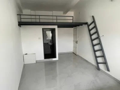 Phòng tiện nghi gần Nguyễn Kiệm, Gò Vấp