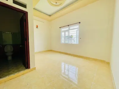 Phòng thoáng mát 973 Nguyễn Ảnh Thủ, P. Tân Chánh Hiệp, Quận 12