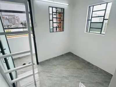 Giá 3tr8