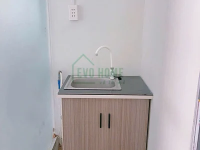 Đ/C: 451/38 XVNT, Bình Thạnh