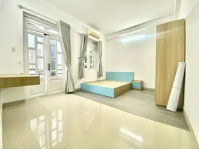 Mã 202 - Giá 6tr5 ( cuối tháng 5 trống )