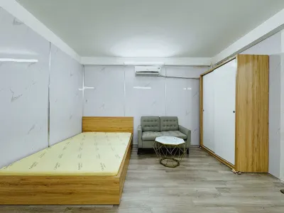 118/83C9 Bạch Đằng - P14 - Bình Thạnh
