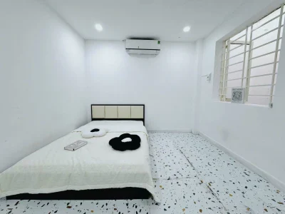 P202: 5.800.000 ( 30/6 trống )