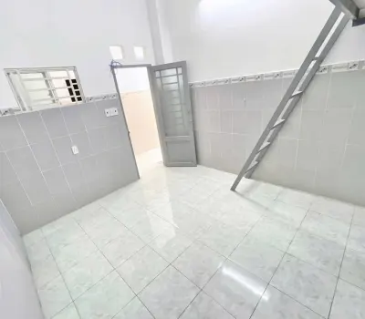 Cho thuê phòng gần Aeon mall đường Tên Lửa, P. Tân Tạo, Bình Tân