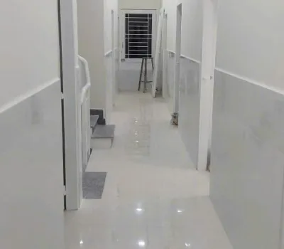 Cho thuê phòng gần Lã Xuân Ai - Võ Văn Hát, P. Long Trường, Quận 9, Thủ Đức