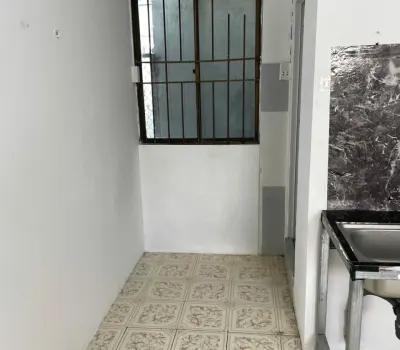 Phòng cho thuê gần Võ Văn Ngân - Hoàng Diệu 2, Thủ Đức