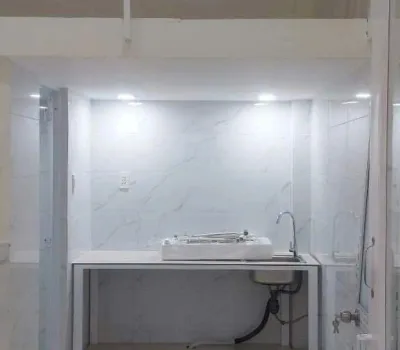 Cho thuê phòng gần 53 Võ Văn Hát, P. Long Trường, Quận 9, Thủ Đức