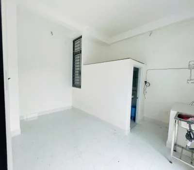 Phòng thoáng mát 520 Quốc lộ 13, P. Hiệp Bình Phước, Thủ Đức, gần ngã ba QL13 - Hiệp Bình