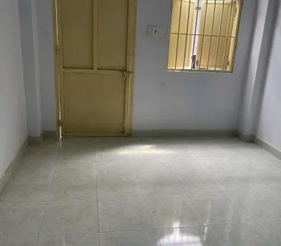 Phòng cho thuê gần Đặng Văn Bi - ngã tư Bình Thái, Thủ Đức