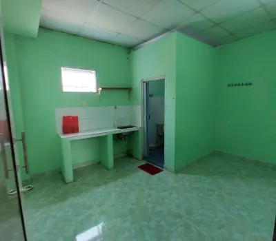 Phòng cho thuê 102 Lê Văn Thọ, P11, Gò Vấp