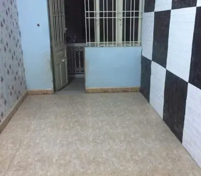 Phòng mini cho thuê 238 Hoàng Diệu 2, P. Linh Chiểu, Thủ Đức