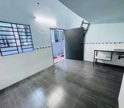 Phòng trọ tại QL13 gần cách Vạn Phúc khoảng 30m, Thủ Đức