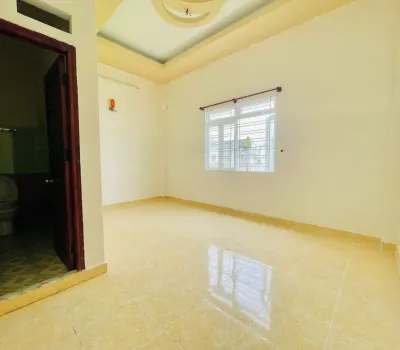 Phòng thoáng mát 973 Nguyễn Ảnh Thủ, P. Tân Chánh Hiệp, Quận 12