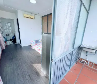 Địa chỉ: 4A/9 Nguyễn Văn Thương, P25, Bình Thạnh